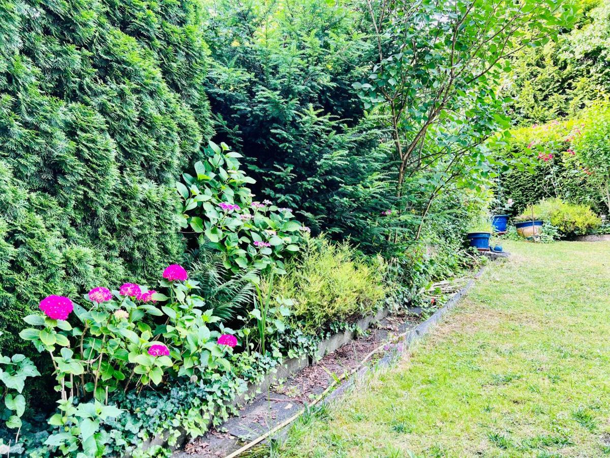 Liro Lohscheidt Muelheim * Mülheim an der Ruhr