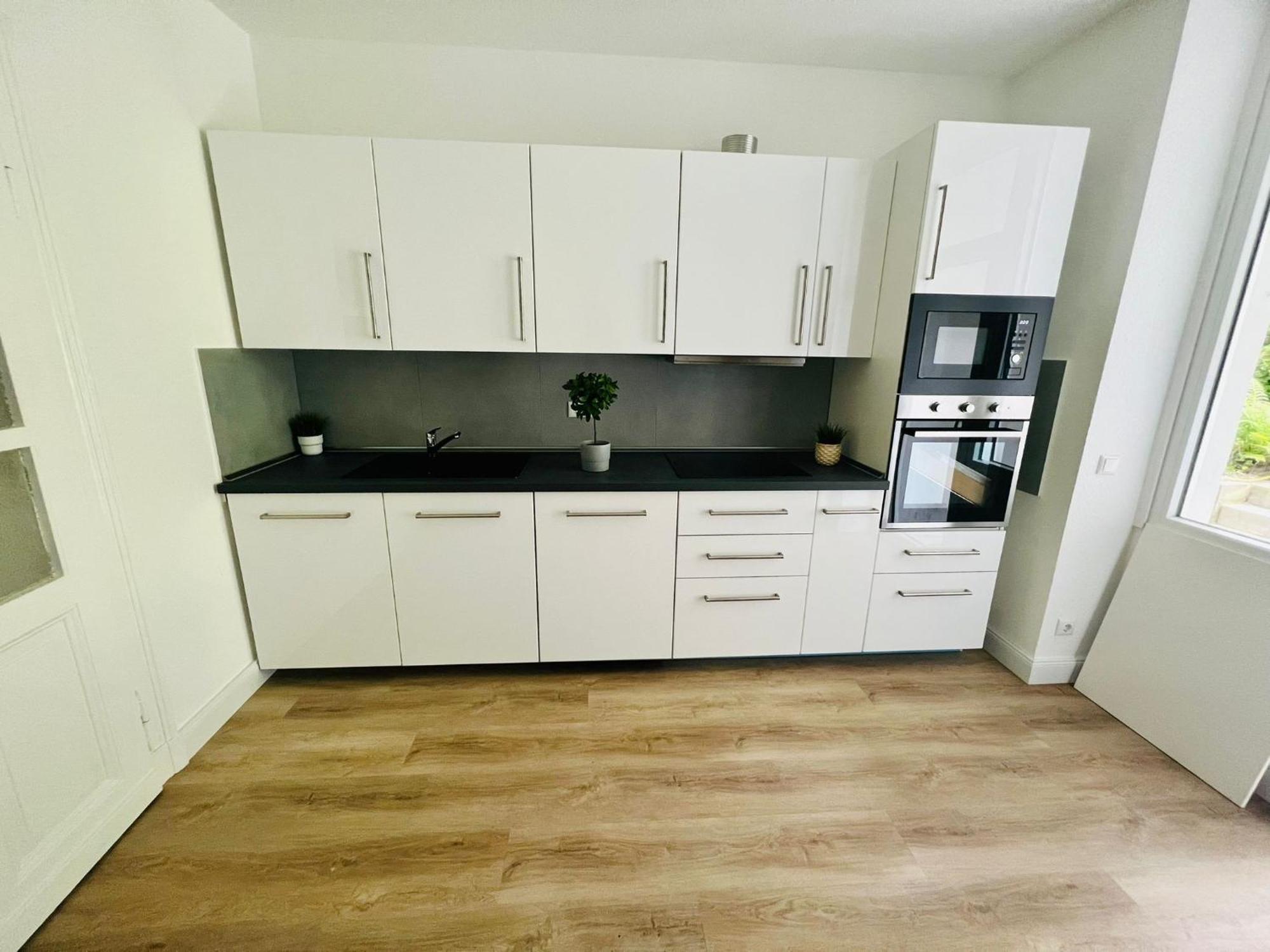 Liro Lohscheidt Muelheim * Mülheim an der Ruhr