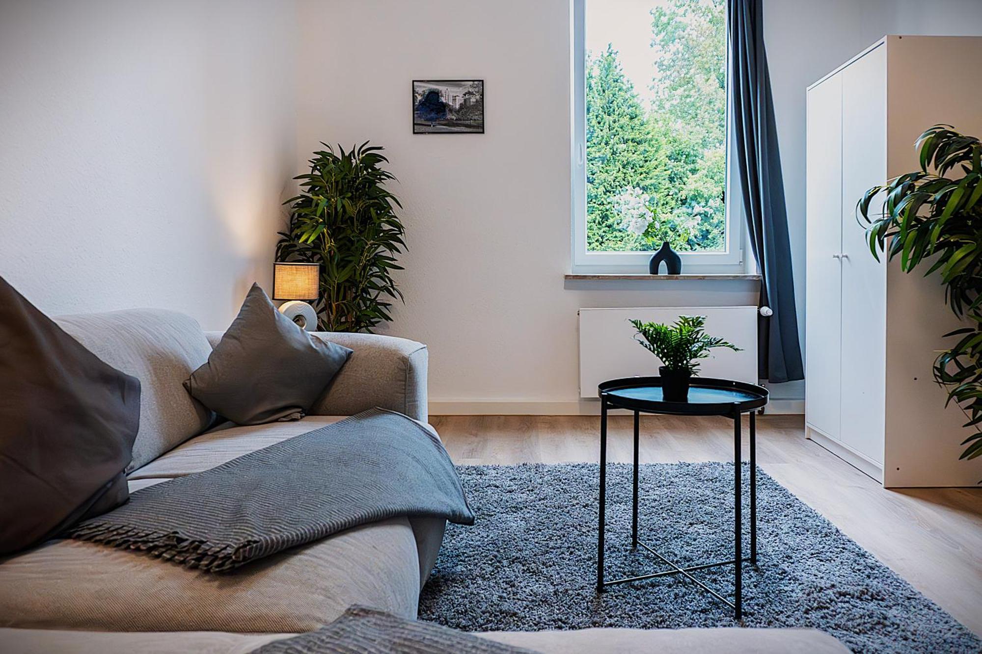 Liro Lohscheidt Muelheim Mülheim an der Ruhr